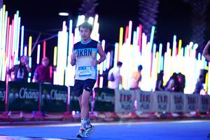 BIB: 
                            <button type="button" onclick="openModal(23560099)" class="btn btn-primary btn-sm float-right btn-popup" data-toggle="modal" data-target=".modal-high-quality">
                        <i class="fas fa-shopping-cart"></i> Add to Cart
                    </button>
                                            <button type="button" onclick="isThisMe(23560099, true)" class="btn btn-success btn-sm float-right btn-popup btn-isme hidden" data-toggle="tooltip" data-placement="bottom" title="นี่คือรูปของคุณใช่ไหม คลิกที่นี่เพื่อเอาเข้าอัลบั้ม">
                        <i class="fas fa-plus"></i> Add to album
                    </button>
                    <button type="button" onclick="isThisMe(23560099, false)" class="btn btn-warning btn-sm float-right btn-popup btn-isnotme hidden">
                        <i class="fas fa-ban"></i> Remove from album
                    </button>